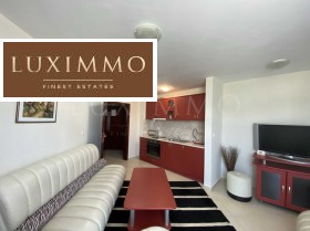  3- | Imot.bg    2