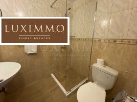  3- | Imot.bg    8