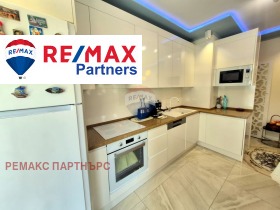 À vendre 2 chambres