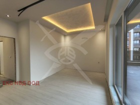 3-СТАЕН, 200 m2