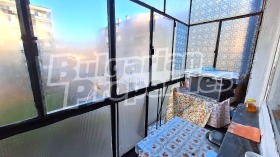 ������� 3-����� | Imot.bg � ����� ������ 9