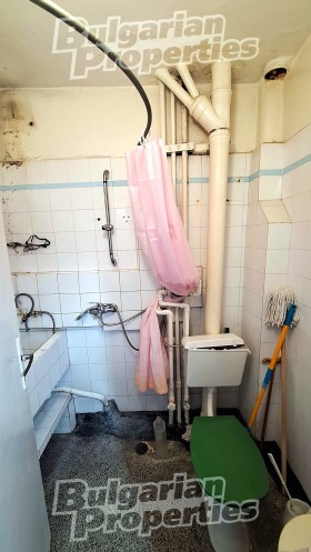 ������� 3-����� | Imot.bg � ����� ������ 8