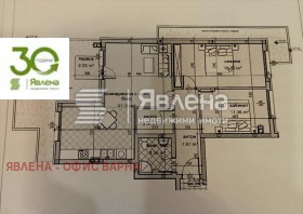 ������� 3-����� | Imot.bg � ����� ������ 2