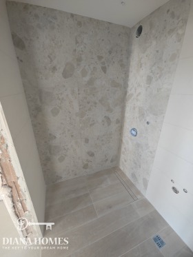 ������� 3-����� | Imot.bg � ����� ������ 13