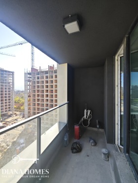 ������� 3-����� | Imot.bg � ����� ������ 12