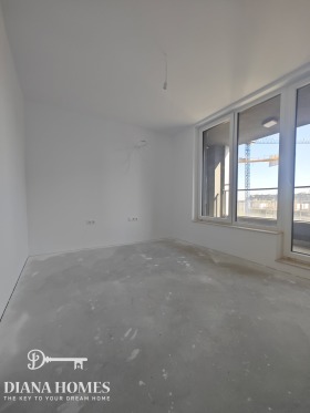 ������� 3-����� | Imot.bg � ����� ������ 11