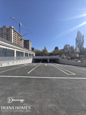 ������� 3-����� | Imot.bg � ����� ������ 15