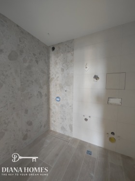 ������� 3-����� | Imot.bg � ����� ������ 14