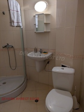 ������� 3-����� | Imot.bg � ����� ������ 5