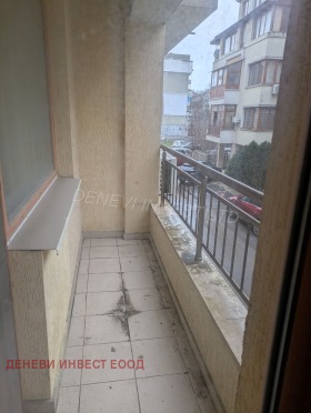 ������� 3-����� | Imot.bg � ����� ������ 6