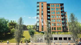 ������� 3-����� | Imot.bg � ����� ������ 6