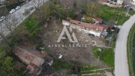 ������� 3-����� | Imot.bg � ����� ������ 7