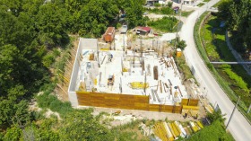 ������� 3-����� | Imot.bg � ����� ������ 11