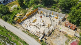������� 3-����� | Imot.bg � ����� ������ 13