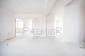 ����� ������� 3-�����,��. ������, ������ ������