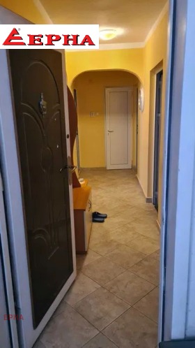 ������� 3-����� | Imot.bg � ����� ������ 2