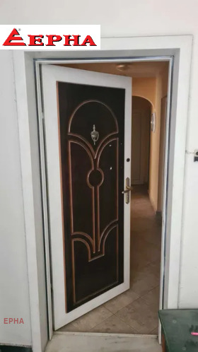 ������� 3-����� | Imot.bg � ����� ������ 9