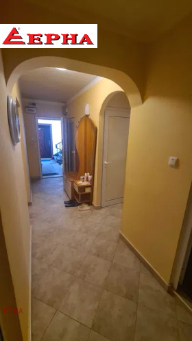������� 3-����� | Imot.bg � ����� ������ 3