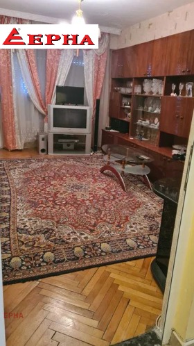������� 3-����� | Imot.bg � ����� ������ 8