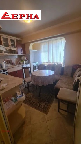 ������� 3-����� | Imot.bg � ����� ������ 5