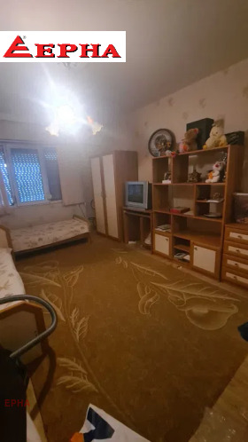 ������� 3-����� | Imot.bg � ����� ������ 6