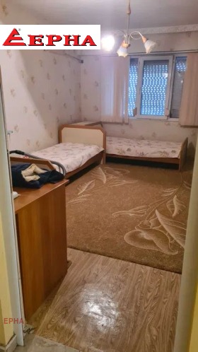 ������� 3-����� | Imot.bg � ����� ������ 7