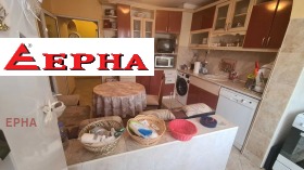 ������� 3-����� | Imot.bg � ����� ������ 4