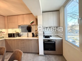 Продава  3-стаен, град Варна