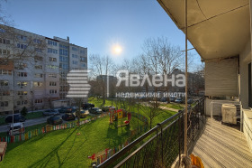 ������� 3-����� | Imot.bg � ����� ������ 9