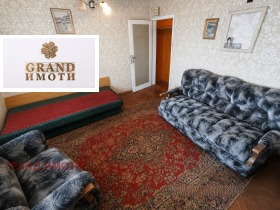 ������� 3-����� | Imot.bg � ����� ������ 2