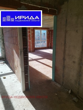 Продажба на имоти в Люлин 5, град София — страница 8 - изображение 20 