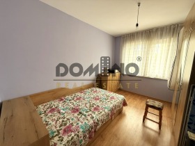  4- | Imot.bg    5