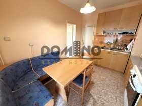  4- | Imot.bg    8