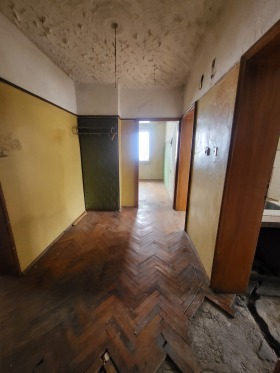 ������� 4-����� | Imot.bg � ����� ������ 8