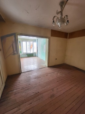 ������� 4-����� | Imot.bg � ����� ������ 2