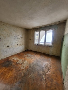 ������� 4-����� | Imot.bg � ����� ������ 3