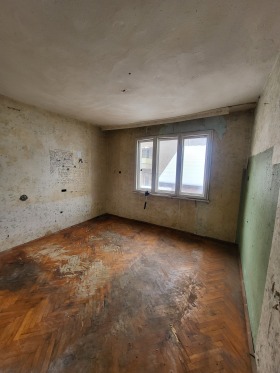 ������� 4-����� | Imot.bg � ����� ������ 4