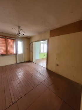 ������� 4-����� | Imot.bg � ����� ������ 11