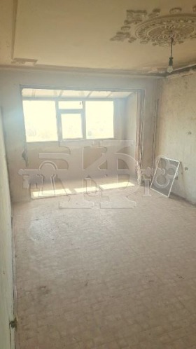 3+ yatak odası Drujba 4, Dobriç