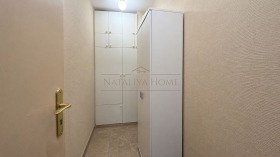 ������� ���������� | Imot.bg � ����� ������ 9