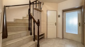 ������� ���������� | Imot.bg � ����� ������ 10