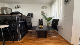 ������� ���������� | Imot.bg � ����� ������ 4