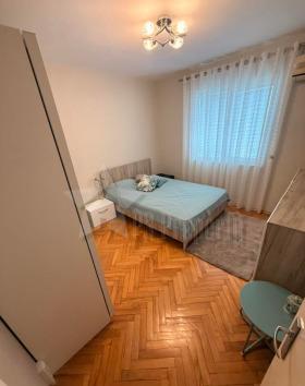 ������� ���������� | Imot.bg � ����� ������ 9