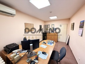 ������� ���� | Imot.bg � ����� ������ 12