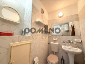 ������� ���� | Imot.bg � ����� ������ 14