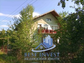 Продажба на имоти в с. Шишковци, област Кюстендил - изображение 5 