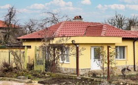 Продажба на имоти в гр. Вълчи дол, област Варна - изображение 12 