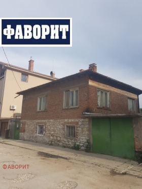 Hus Branipole, region Plovdiv 1