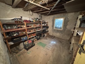 ������� ���� | Imot.bg � ����� ������ 13