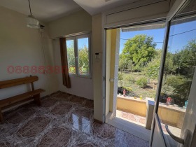 ������� ���� | Imot.bg � ����� ������ 9